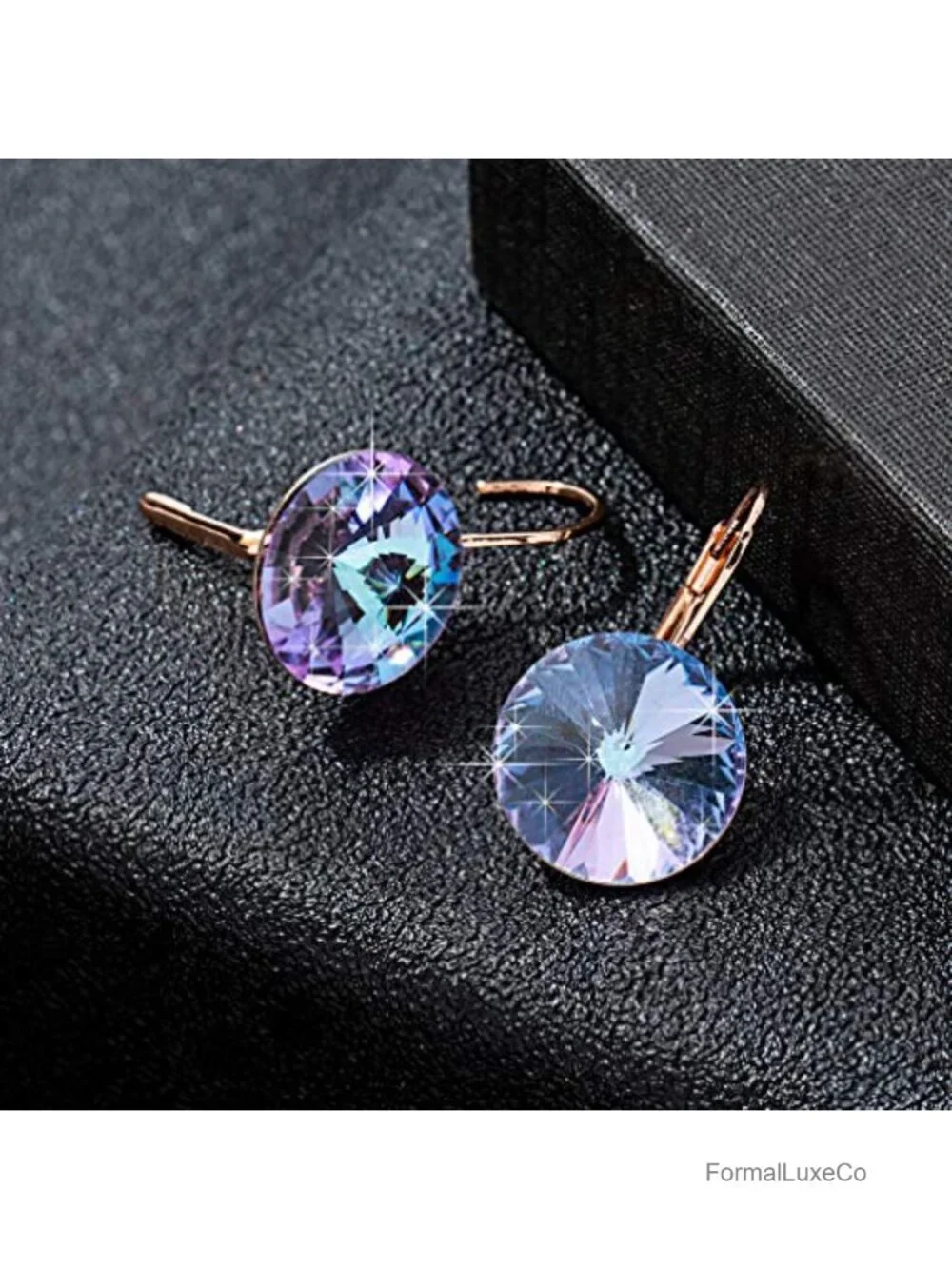 N/A these round